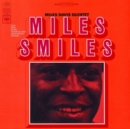 Miles Smiles - Vinyl