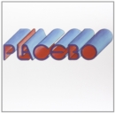 Placebo - Vinyl