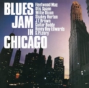 Blues Jam in Chicago - Vinyl