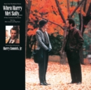 When Harry Met Sally - Vinyl