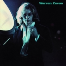 Warren Zevon - Vinyl