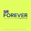 A State of Trance: Forever - CD