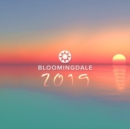 Bloomingdale 2019 - CD