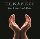 The Hands of Man - CD