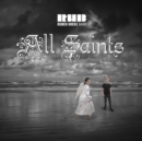 All Saints - Vinyl