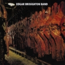 Edgar Broughton Band - Merchandise