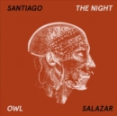 The Night Owl - Vinyl