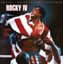 Rocky IV - Vinyl