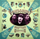 Brothas Doobie - Vinyl