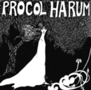 Procol Harum - Vinyl