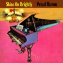 Shine On Brightly - Vinyl