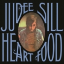 Heart Food - Vinyl