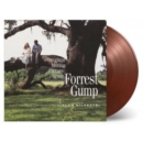 Forrest Gump - Vinyl