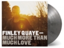 Much More Than Much Love - Vinyl