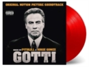 Gotti - Vinyl
