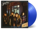 Midnight Café (Expanded Edition) - Vinyl