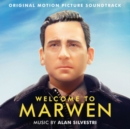 Welcome to Marwen - Vinyl