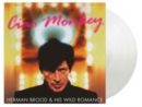 Ciao Monkey (Expanded Edition) - Vinyl