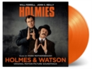 Holmies: Holmes & Watson - Vinyl