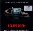Escape Room - Vinyl