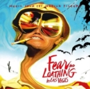 Fear & loathing in Las Vegas - Vinyl