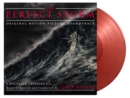 The Perfect Storm - Vinyl