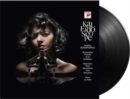 Khatia Buniatishvili: Kaleidoscope - Vinyl