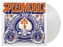 Supersonic Beat Commando - Vinyl