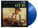 Martin Scorsese Presents the Blues: Keb' Mo' - Vinyl