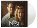 The Nest - Vinyl