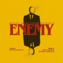 Enemy - Vinyl