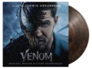 Venom - Vinyl