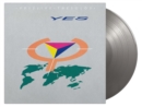9012 Live: The Solos - Vinyl