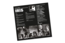 Iris - Vinyl