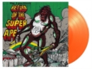 Return of the Super Ape (Limited Edition) - Vinyl