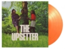 The Upsetter - Vinyl