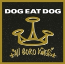 All Boro Kings - Vinyl