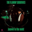 Jumpin' in the Night - Vinyl