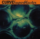 Superblaster - Vinyl