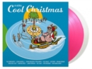 A Very Cool Christmas - Vinyl