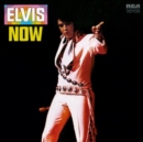 Elvis Now - Vinyl