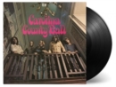 Carolina County Ball - Vinyl