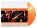 Summer in the City: Live in New York (Limited Edition) - Vinyl