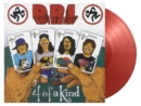 Four of a kind - Vinyl