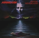 Never, Neverland - Vinyl