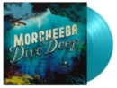 Dive Deep - Vinyl