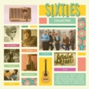 Sixties: Collected - Vinyl
