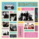 Eighties: Collected - Vinyl