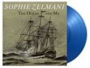 Ocean & Me (15th Anniversary Edition) - Vinyl