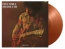 Here Comes Shuggie Otis - Vinyl